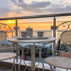 Appartement Siel Seaside Homes, Peraía