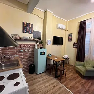 Ελέγξτε τη διαθεσιμότητα