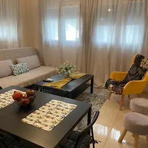 G&m Luxury , Thessaloniki Griekenland