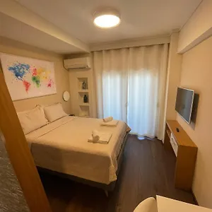 Vip Skg Διαμέρισμα