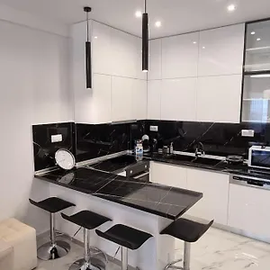 Luxurious In The Heart Of Διαμέρισμα
